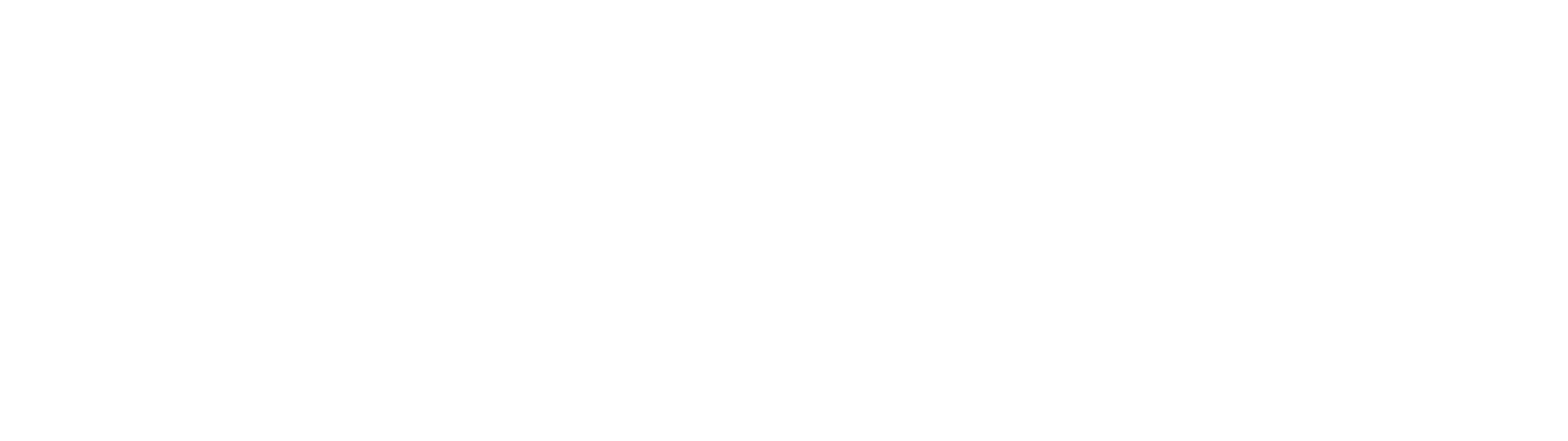 skala druckagentur mailservice GmbH & Co. KG